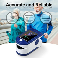 pulsewristmeter, Heart, Monitors, Mini