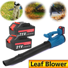 batterypoweredleafblower, electricleafblower, leafblower, leaf