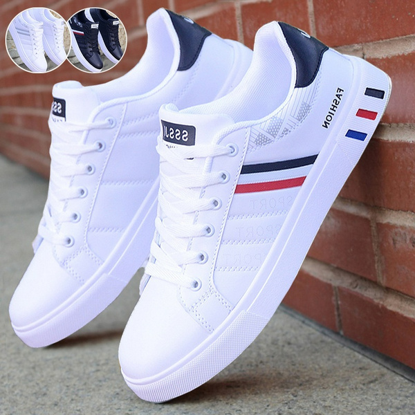 wish shoes for mens