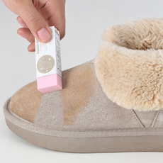 Cleaner, Sneakers, Suede, cleaningwipe