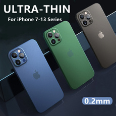 case, IPhone Accessories, slim, Iphone 4