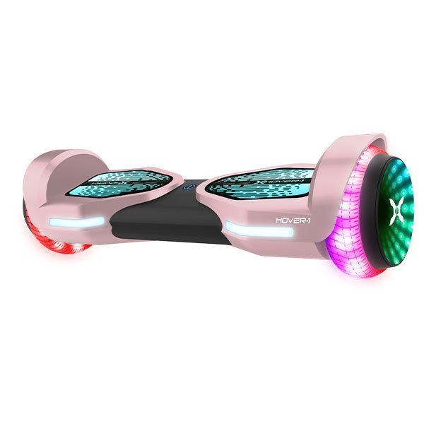 Hoverboard wish shopping hot sale