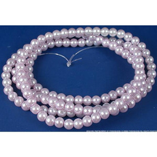 Bead, pearls, dnsamjdcyblzzy006, Glass