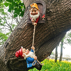 Tree, wallhangingdecor, treehanging, Christmas
