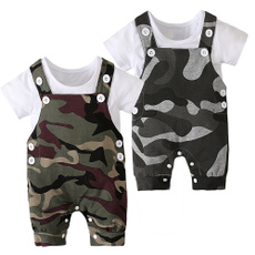 Tops & Tees, Baby Girl, Fashion, kids clothes