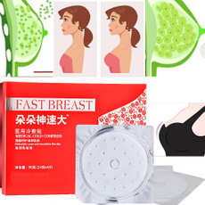 enlargementcream, breastoil, Health & Beauty, Makeup