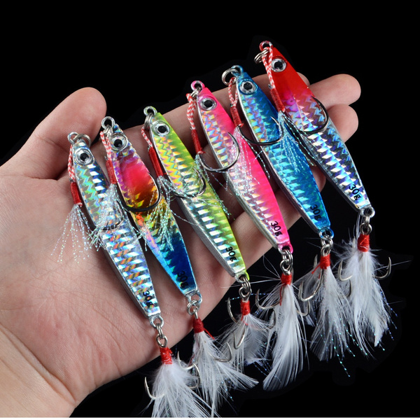 Flashlight, zoomflashlight, Outdoor, led
