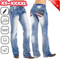 Plus Size, jeansforwoman, pantsforwomen, jeansforwomen