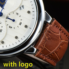 quartz, classic watch, business watch, watches for men