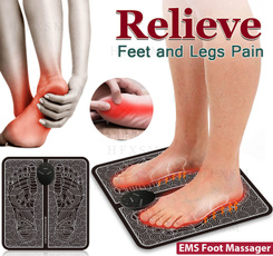 footmassager, slimming, Health Care, legshaping