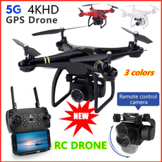 wififpv5g, Quadcopter, Toy, forchildren