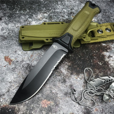 Outdoor, camping, Hunting, gerber1500