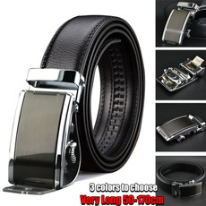 Fashion Accessory, Leather belt, mens belt, leather
