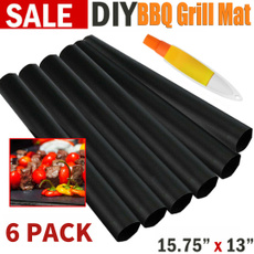 Grill, Kitchen & Dining, Picnic, Cooking