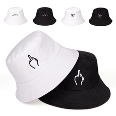 Fashion, Cosplay, Beach, Cap