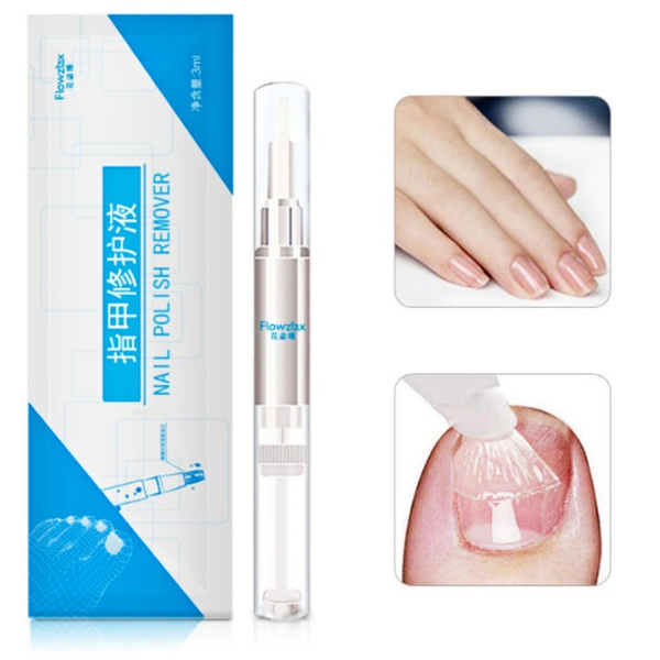 NEW Anti Fungal Treatment Nail Pen Onychomycosis Paronychia Infection