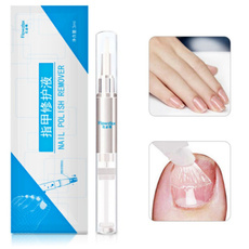 Nail supplies, Beauty, onychomycosiscare, fungalnailinfection