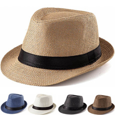 Men's Fashion, Cap, Hats, Fashion