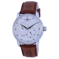 leather, Mens Watches, Jewelry, leather strap