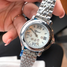 quartz, Waterproof Watch, business watch, fashion watch
