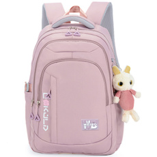 Laptop Backpack, School, children backpacks, Kids' Backpacks