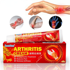 fingerwristpain, Waist, painrelievingpatch, tenosynovitiscream