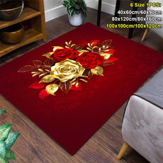 Home Decor, Sports & Outdoors, area rug, Rugs