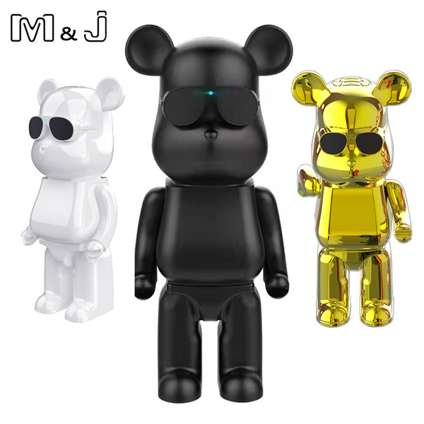 4. Các sản phẩm ăn theo 