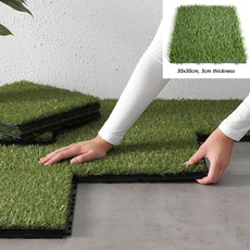 Plants, Outdoor, Garden, artificialgrasscarpet