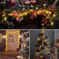 thumbnail - 2