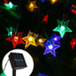 thumbnail - 11