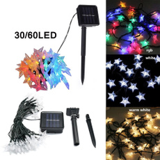 60led, 30led, Dekor, Utomhus