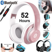 Cheap Cuffie Beats, Top Quality. On Sale Now. | Wish