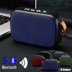 Mini, stereospeaker, soundbox, bluetooth speaker