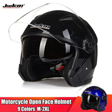 motorcycleaccessorie, Helmet, capacete, antifog