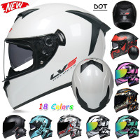Cheap Caschi moto, Top Quality. On Sale Now. | Wish