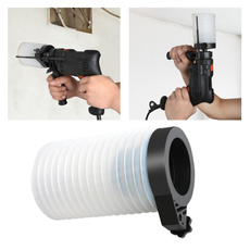 drilltool, rubbercover, Drill, hammerdrill