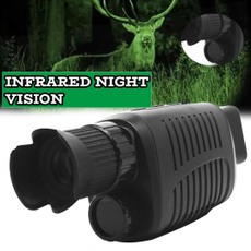 Outdoor, Telescope, portabletelescope, Camera