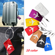 luggagelock, luggagelabel, Luggage, Travel