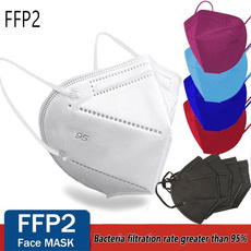 kf94facemask, kf94facemasksfdaapproved, lingerieforwomen, disposablefacemask