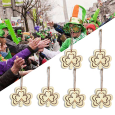 Irish, shopping, Jewelry, Festival