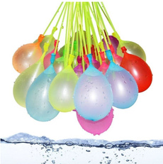 water, Balloon, Toys & Hobbies