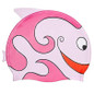 thumbnail - 2