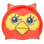 thumbnail - 12