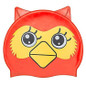 thumbnail - 3