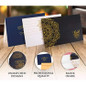 thumbnail - 3