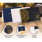 thumbnail - 1