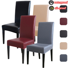 chaircover, Home Decor, Waterproof, Hotel