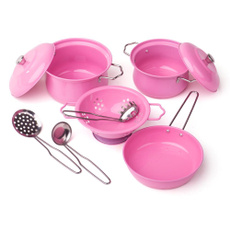 pink, Kitchen & Dining, Kitchen & Home, Kitchen