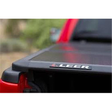 Sports & Recreation, Auto Accessories, Cover, Ford